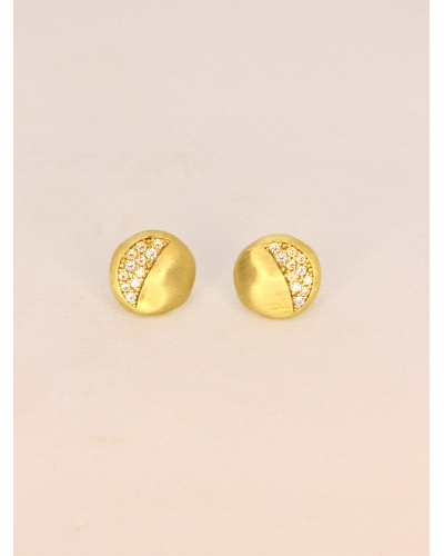 <P><SPAN style='FONT-SIZE: 15px; FONT-FAMILY: Montserrat, sans-serif; WHITE-SPACE: normal; WORD-SPACING: 0px; TEXT-TRANSFORM: no