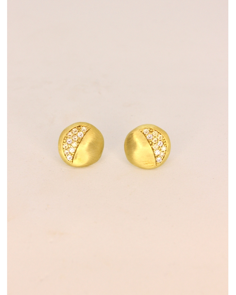 <P><SPAN style='FONT-SIZE: 15px; FONT-FAMILY: Montserrat, sans-serif; WHITE-SPACE: normal; WORD-SPACING: 0px; TEXT-TRANSFORM: no