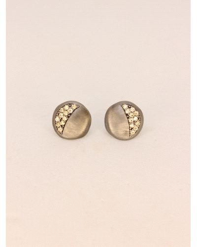 <P><SPAN style='FONT-SIZE: 15px; FONT-FAMILY: Montserrat, sans-serif; WHITE-SPACE: normal; WORD-SPACING: 0px; TEXT-TRANSFORM: no