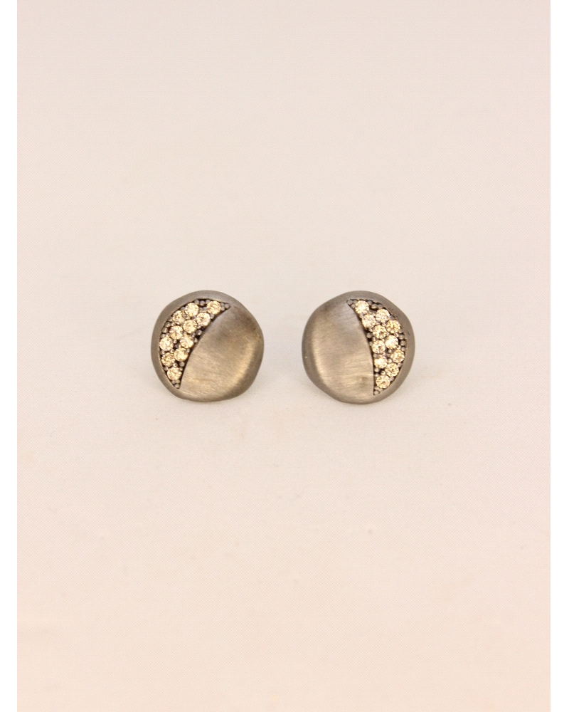 <P><SPAN style='FONT-SIZE: 15px; FONT-FAMILY: Montserrat, sans-serif; WHITE-SPACE: normal; WORD-SPACING: 0px; TEXT-TRANSFORM: no