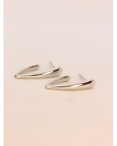 <P><SPAN style='FONT-SIZE: 15px; FONT-FAMILY: Montserrat, sans-serif; WHITE-SPACE: normal; WORD-SPACING: 0px; TEXT-TRANSFORM: no