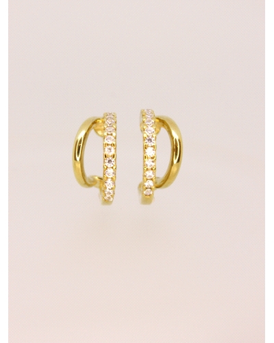 <P><SPAN style='FONT-SIZE: 15px; FONT-FAMILY: Montserrat, sans-serif; WHITE-SPACE: normal; WORD-SPACING: 0px; TEXT-TRANSFORM: no