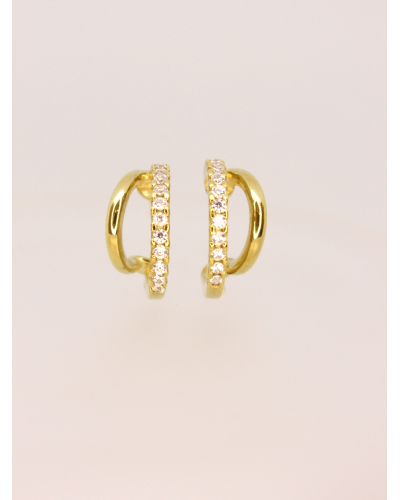 <P><SPAN style='FONT-SIZE: 15px; FONT-FAMILY: Montserrat, sans-serif; WHITE-SPACE: normal; WORD-SPACING: 0px; TEXT-TRANSFORM: no