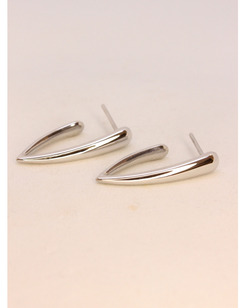 <SPAN style='FONT-SIZE: 15px; FONT-FAMILY: Montserrat, sans-serif; WHITE-SPACE: normal; WORD-SPACING: 0px; TEXT-TRANSFORM: none;