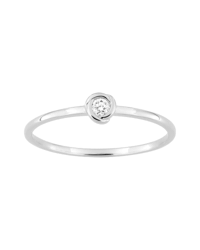 <P style='FONT-SIZE: 13px; FONT-FAMILY: Poppins, sans-serif; WHITE-SPACE: normal; WORD-SPACING: 0px; MARGIN-TOP: 0px; TEXT-TRANS