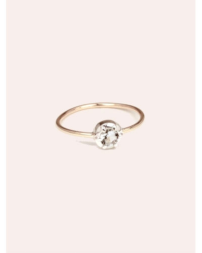 <P style='FONT-SIZE: 13px; FONT-FAMILY: Poppins, sans-serif; WHITE-SPACE: normal; WORD-SPACING: 0px; MARGIN-TOP: 0px; TEXT-TRANS