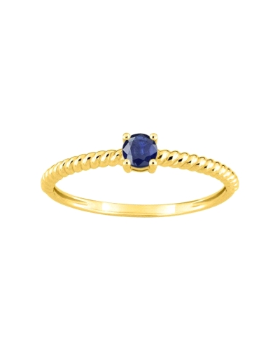 <SPAN style='FONT-SIZE: 13px; FONT-FAMILY: Poppins, sans-serif; WHITE-SPACE: normal; WORD-SPACING: 0px; TEXT-TRANSFORM: none; FL