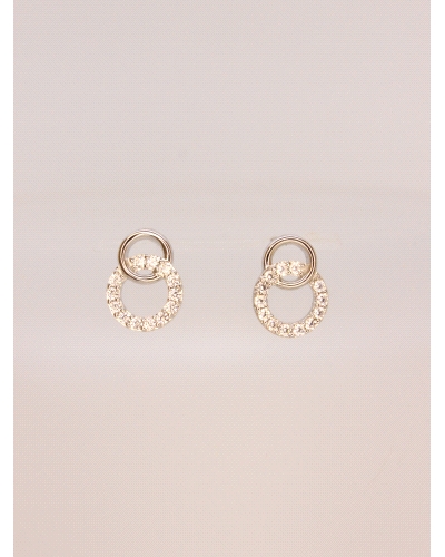 <P style='FONT-SIZE: 13px; FONT-FAMILY: Poppins, sans-serif; WHITE-SPACE: normal; WORD-SPACING: 0px; MARGIN-TOP: 0px; TEXT-TRANS