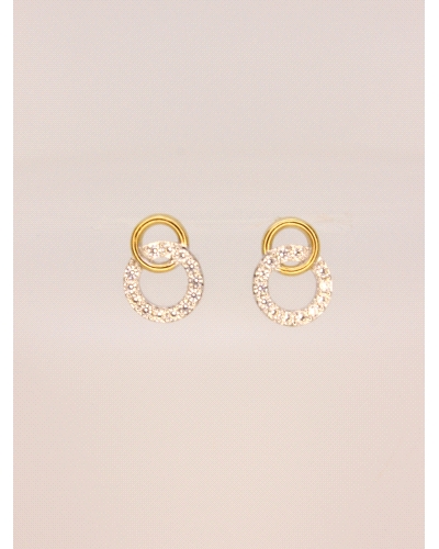 <P style='FONT-SIZE: 13px; FONT-FAMILY: Poppins, sans-serif; WHITE-SPACE: normal; WORD-SPACING: 0px; MARGIN-TOP: 0px; TEXT-TRANS