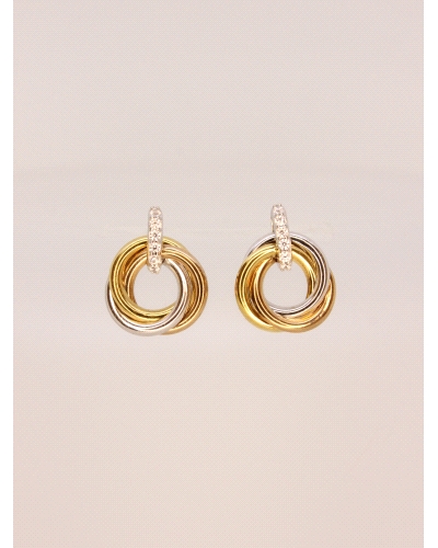 <P style='FONT-SIZE: 13px; FONT-FAMILY: Poppins, sans-serif; WHITE-SPACE: normal; WORD-SPACING: 0px; MARGIN-TOP: 0px; TEXT-TRANS