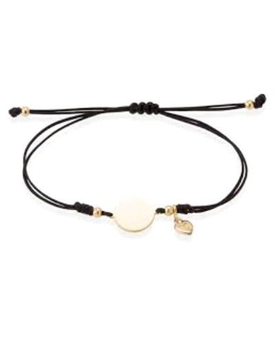 PULSERA PLATA                                                                                       