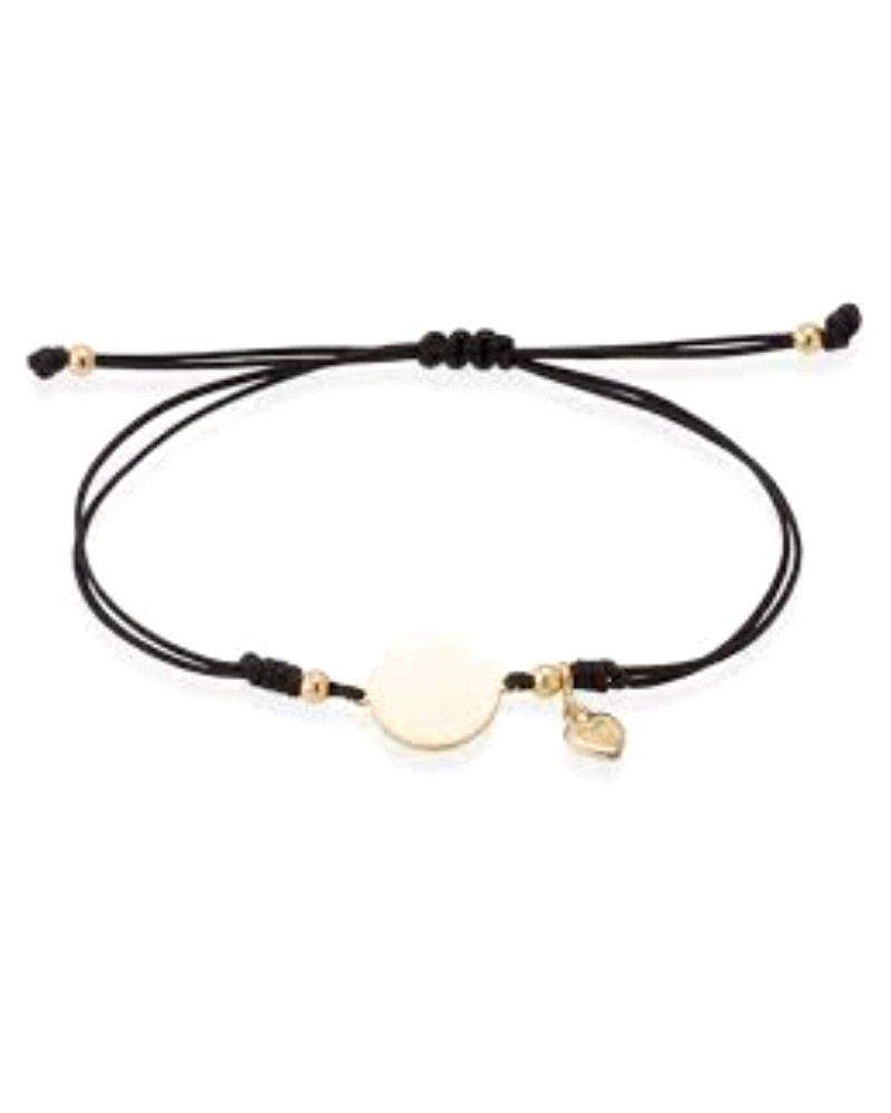 PULSERA PLATA                                                                                       