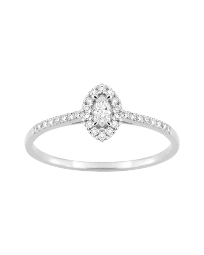 <P><SPAN style='FONT-SIZE: 13px; FONT-FAMILY: Poppins, sans-serif; WHITE-SPACE: normal; WORD-SPACING: 0px; TEXT-TRANSFORM: none;