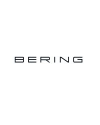 BERING