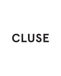 CLUSE