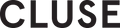 CLUSE