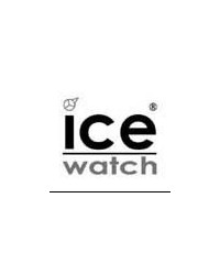 ICE WATCH