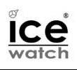 ICE WATCH