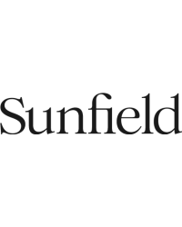 SUNFIELD