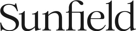 SUNFIELD