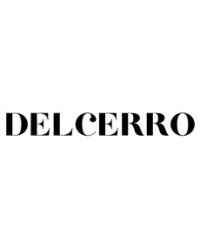 DEL CERRO