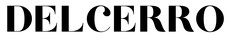 DEL CERRO
