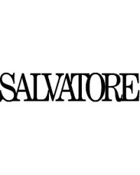 SALVATORE PLATA